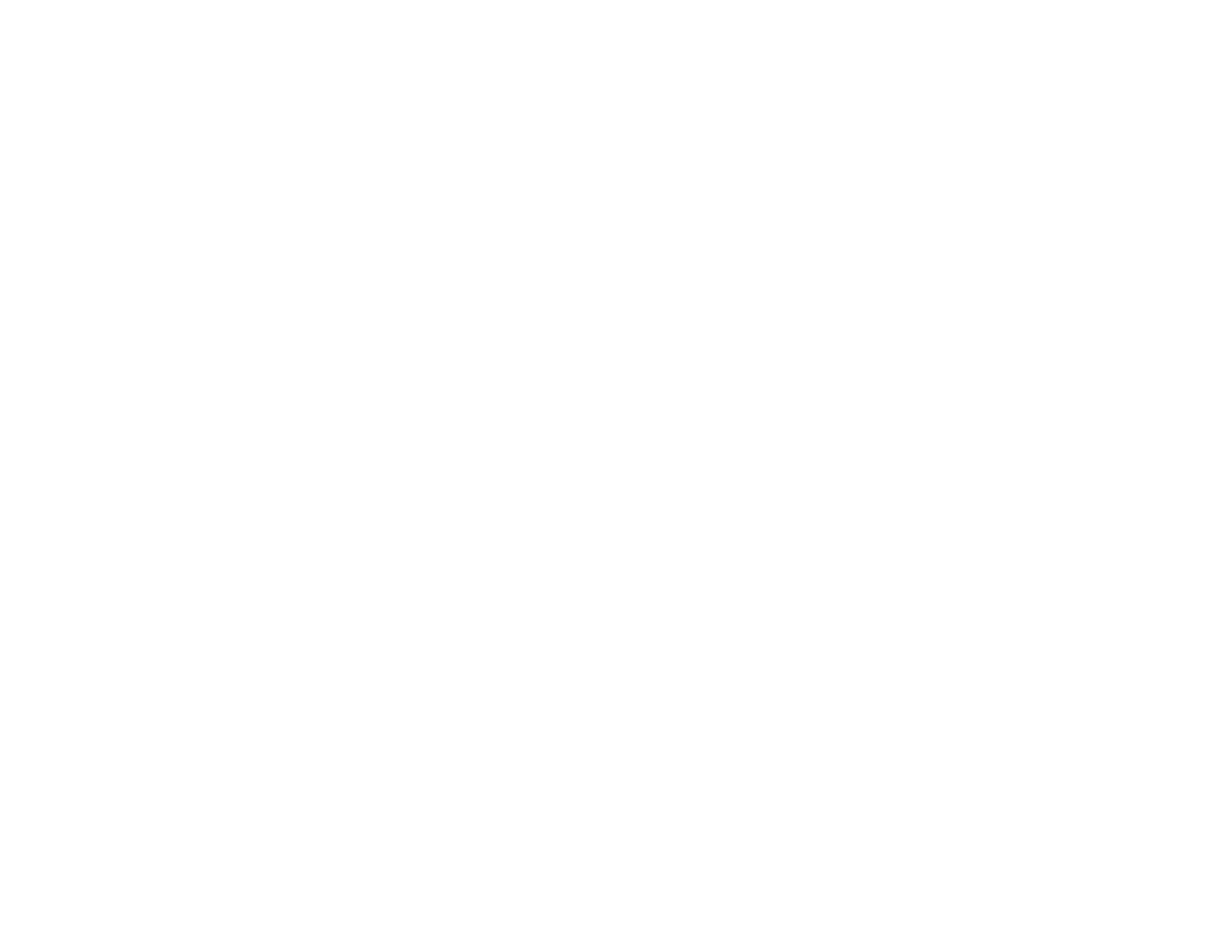Terrasola