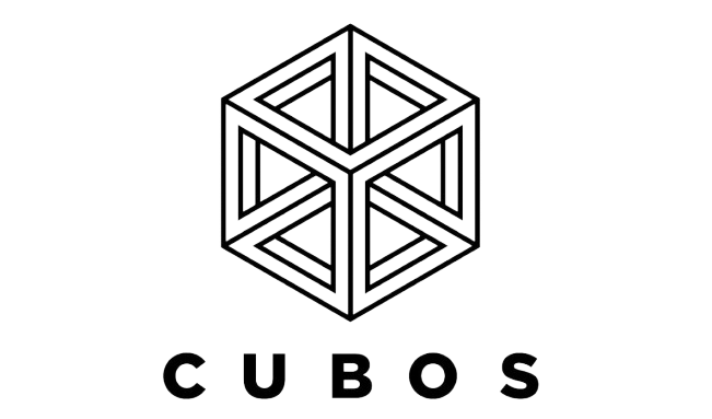 Cubos
